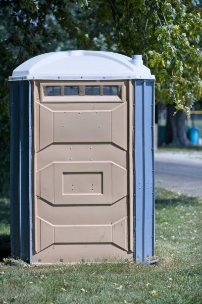 Best Event porta potty rental  in Lake Fenton, MI